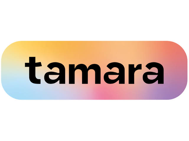 Tamara