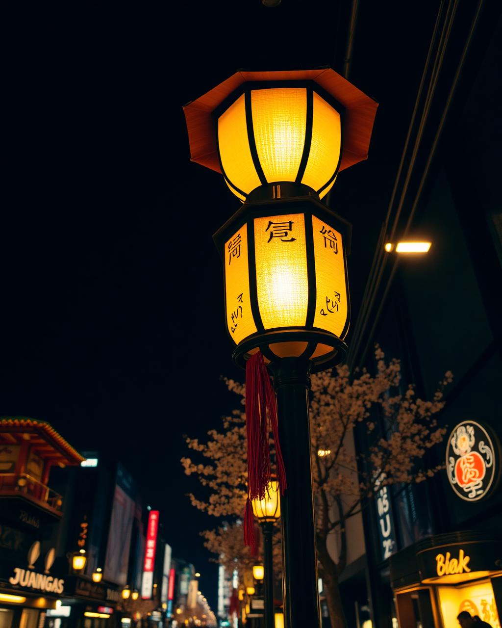 Japan